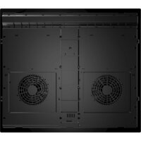 Варочная панель Haier HHK-Y64TB - Превью изображения №2 — Интернет-магазин Your Sale