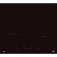 Haier HHK-Y64TB