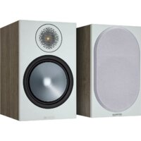 Monitor Audio Bronze 100 (серый) Image #1