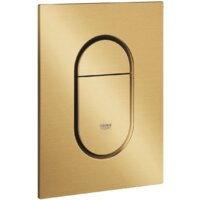 Grohe Arena Cosmopolitan S 37624GN0 (холодный рассвет матовый)