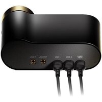 SteelSeries Arctis Nova Elite (серый/золотистый) Image #4