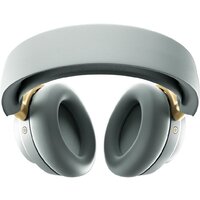 SteelSeries Arctis Nova Elite (серый/золотистый) Image #3