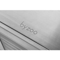 Сушилка для овощей и фруктов Byzoo DH03 - Превью изображения №5 — Интернет-магазин Your Sale
