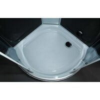 Erlit ER3508P-C4 80x80 Image #6