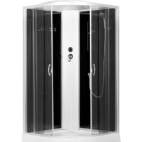 Erlit ER3508P-C4 80x80