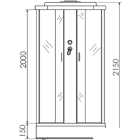 Erlit ER3508P-C4 80x80 Image #7