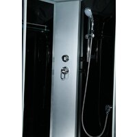 Erlit ER3508P-C4 80x80 Image #3