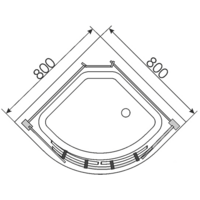 Erlit ER3508P-C4 80x80 Image #8