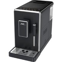 JVC JK-CM85