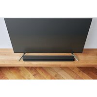 Sony HT-SF150 Image #6