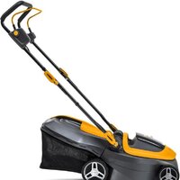 Газонокосилка Stiga Collector 136 AE Kit 291342068/ST1 (с АКБ) - Превью изображения №3 — Интернет-магазин Your Sale