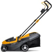 Газонокосилка Stiga Collector 136 AE Kit 291342068/ST1 (с АКБ) - Превью изображения №2 — Интернет-магазин Your Sale