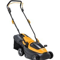 Stiga Collector 136 AE Kit 291342068/ST1 (с АКБ)