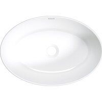 Умывальник Deante Alpinia CGA_6U4S - Превью изображения №2 — Интернет-магазин Your Sale