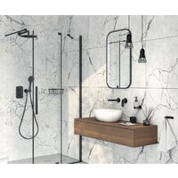 Умывальник Deante Alpinia CGA_6U4S - Превью изображения №6 — Интернет-магазин Your Sale