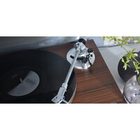 Audio-Technica AT-LPW50BT-RW Image #12