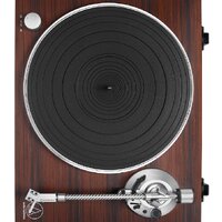 Audio-Technica AT-LPW50BT-RW Image #7