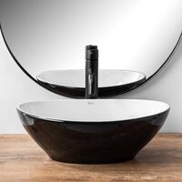 Умывальник Rea REAU8749 - Превью изображения №3 — Интернет-магазин Your Sale