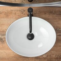 Умывальник Rea REAU8749 - Превью изображения №5 — Интернет-магазин Your Sale