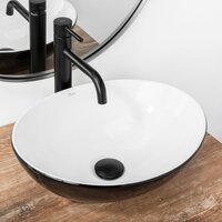 Умывальник Rea REAU8749 - Превью изображения №4 — Интернет-магазин Your Sale