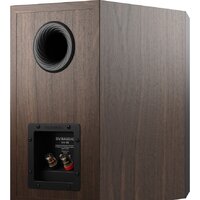 Полочная акустика Dynaudio Emit 20 (орех) - Превью изображения №7 — Интернет-магазин Your Sale