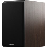 Полочная акустика Dynaudio Emit 20 (орех) - Превью изображения №5 — Интернет-магазин Your Sale