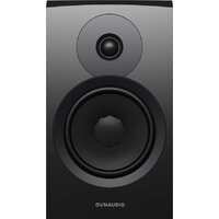 Полочная акустика Dynaudio Emit 20 (орех) - Превью изображения №2 — Интернет-магазин Your Sale