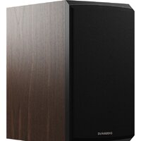 Полочная акустика Dynaudio Emit 20 (орех) - Превью изображения №6 — Интернет-магазин Your Sale