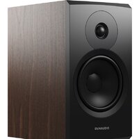Полочная акустика Dynaudio Emit 20 (орех) - Превью изображения №3 — Интернет-магазин Your Sale
