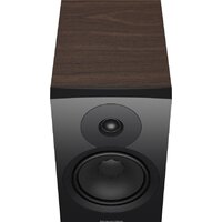 Полочная акустика Dynaudio Emit 20 (орех) - Превью изображения №4 — Интернет-магазин Your Sale