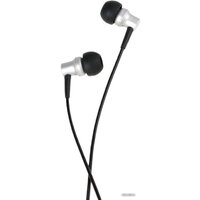 HiFiMan RE-400 Image #2