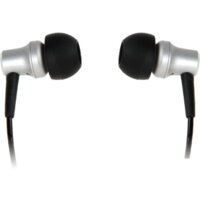 HiFiMan RE-400