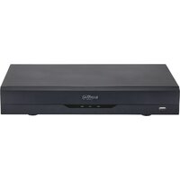 Dahua DH-XVR5108HE-I3/T