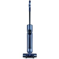 Thomas Aqua Floor Cleaner Plus 785502