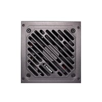 Xilence Gaming Gold Series XP750R12 750W Image #6