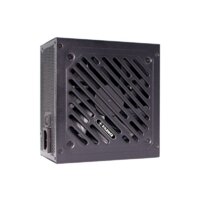 Xilence Gaming Gold Series XP750R12 750W Image #2