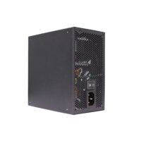 Xilence Gaming Gold Series XP750R12 750W Image #4