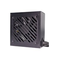 Xilence Gaming Gold Series XP750R12 750W Image #3