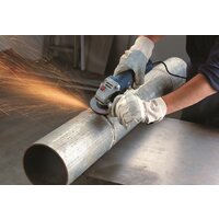 Bosch GWS 7-115 Professional [0601388106] Image #3