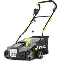 NAC SCE200-40-W Image #3