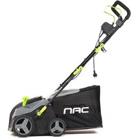 NAC SCE200-40-W Image #4