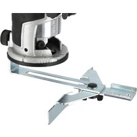 Stalco PRS20-20BLVS S-97363 (без АКБ) Image #11