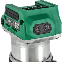 Stalco PRS20-20BLVS S-97363 (без АКБ) Image #5