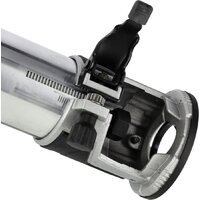 Stalco PRS20-20BLVS S-97363 (без АКБ) Image #6