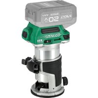 Stalco PRS20-20BLVS S-97363 (без АКБ)