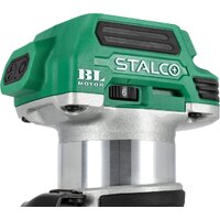 Stalco PRS20-20BLVS S-97363 (без АКБ) Image #4