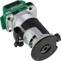 Stalco PRS20-20BLVS S-97363 (без АКБ) Image #3