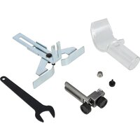 Stalco PRS20-20BLVS S-97363 (без АКБ) Image #12