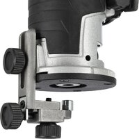 Stalco PRS20-20BLVS S-97363 (без АКБ) Image #10