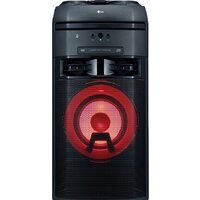 LG X-Boom OK65